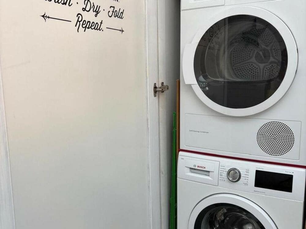 3 sypialnia Dom do wynajęcia w Marbella z basenem garażem - 3 000 € (Ref: 9398020)