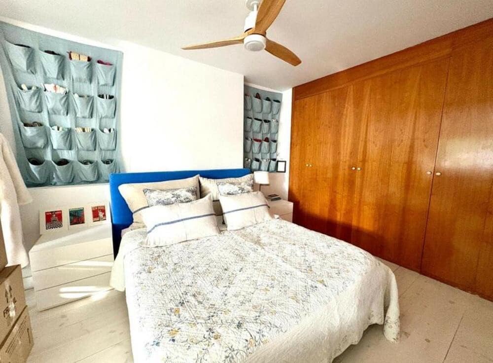 3 sypialnia Dom do wynajęcia w Marbella z basenem garażem - 3 000 € (Ref: 9398020)