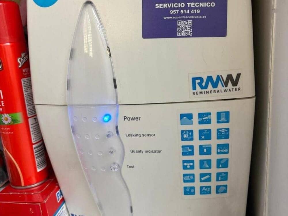 3 sypialnia Dom do wynajęcia w Marbella z basenem garażem - 3 000 € (Ref: 9398020)