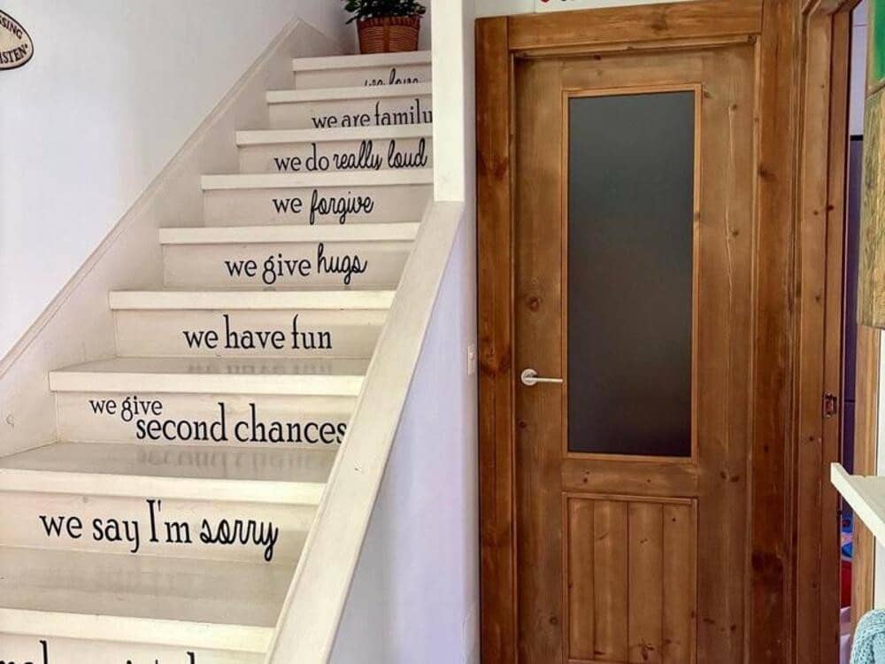 3 sypialnia Dom do wynajęcia w Marbella z basenem garażem - 3 000 € (Ref: 9398020)