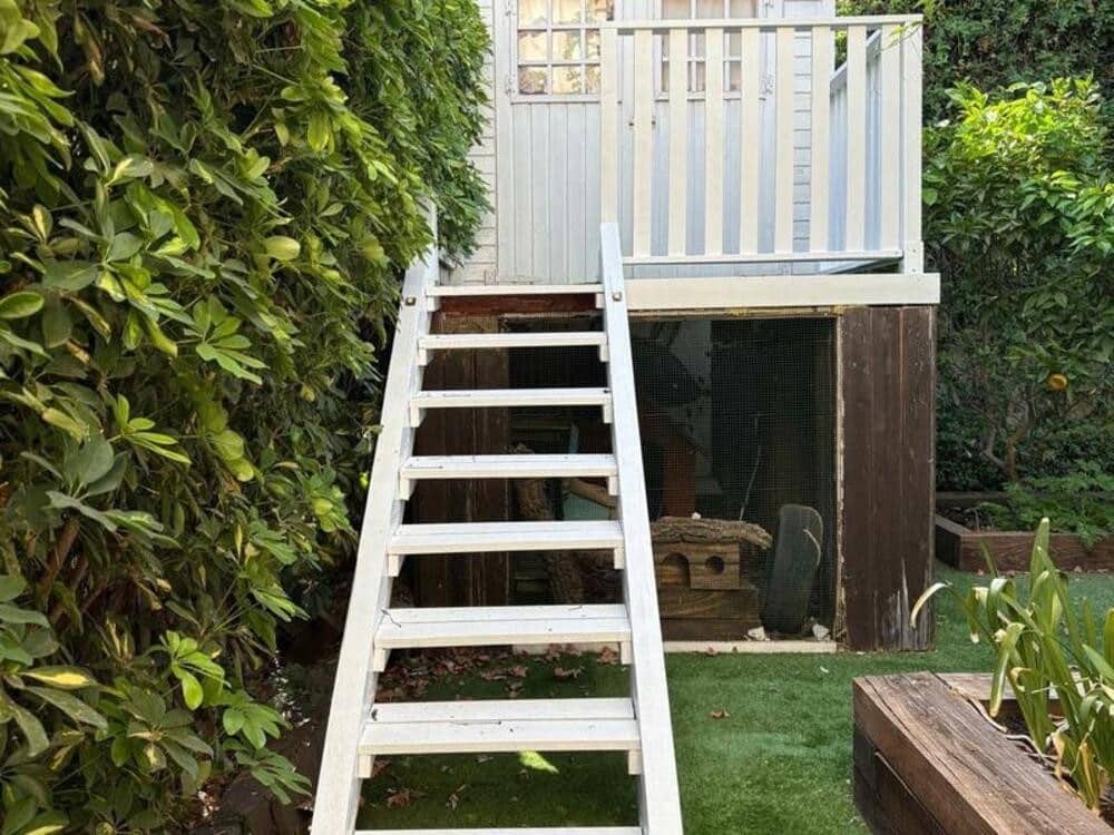 3 sypialnia Dom do wynajęcia w Marbella z basenem garażem - 3 000 € (Ref: 9398020)