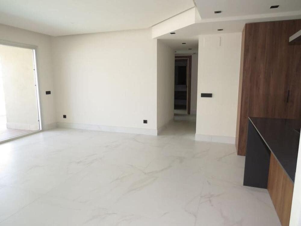 3 soverom Leilighet til salgs i San Pedro de Alcantara med svømmebasseng garasje - € 665 000 (Ref: 9398024)