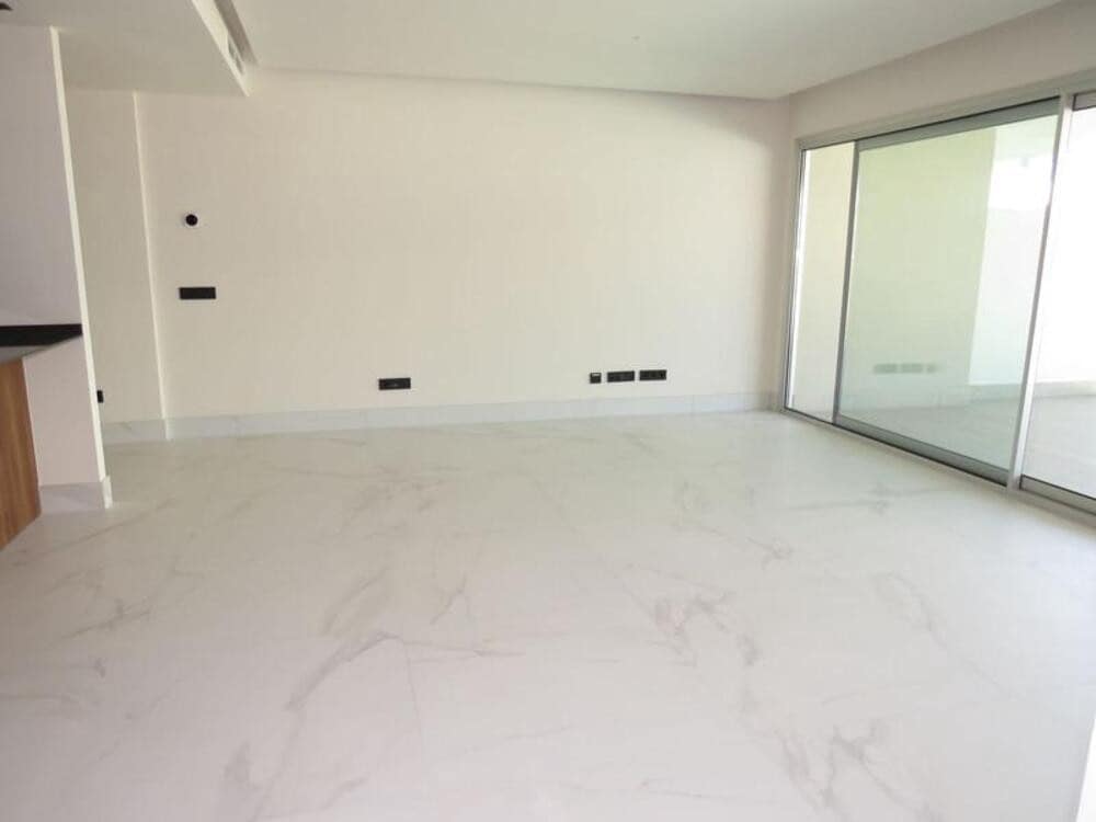 3 soverom Leilighet til salgs i San Pedro de Alcantara med svømmebasseng garasje - € 665 000 (Ref: 9398024)