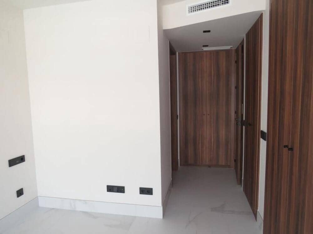 3 soverom Leilighet til salgs i San Pedro de Alcantara med svømmebasseng garasje - € 665 000 (Ref: 9398024)
