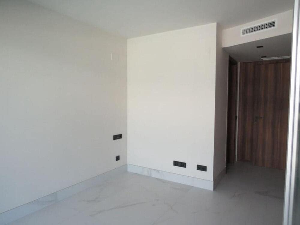 3 soverom Leilighet til salgs i San Pedro de Alcantara med svømmebasseng garasje - € 665 000 (Ref: 9398024)