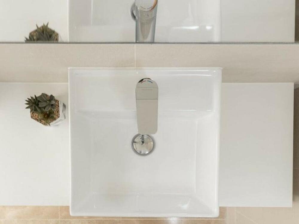 2 camera da letto Attico da affittare in Benahavis con piscina garage - 2.690 € (Rif: 9398025)