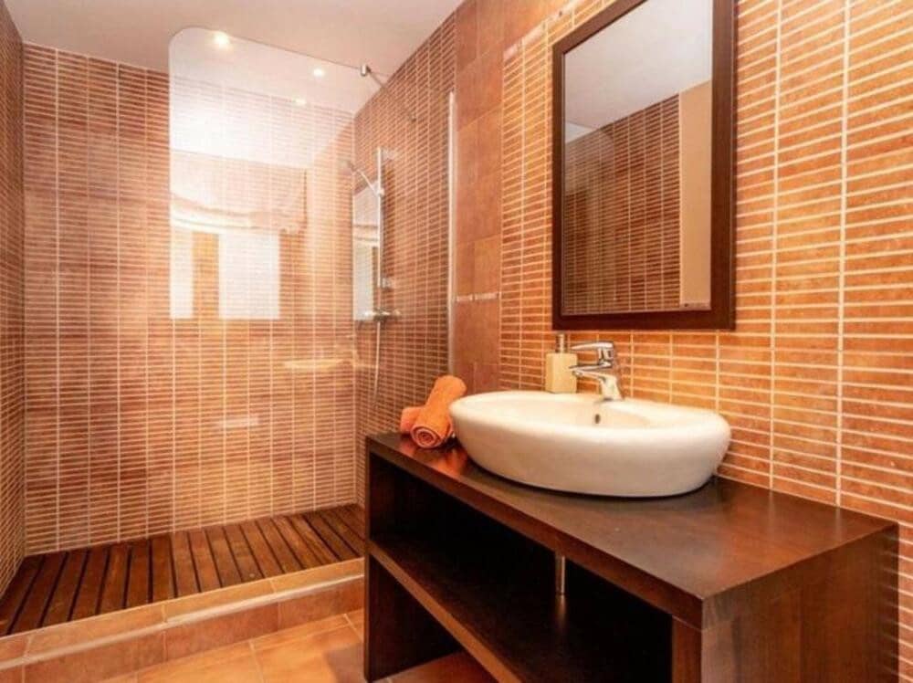 5 soveværelse Villa til salg i Los Flamingos med swimmingpool garage - € 2.495.000 (Ref: 9400304)