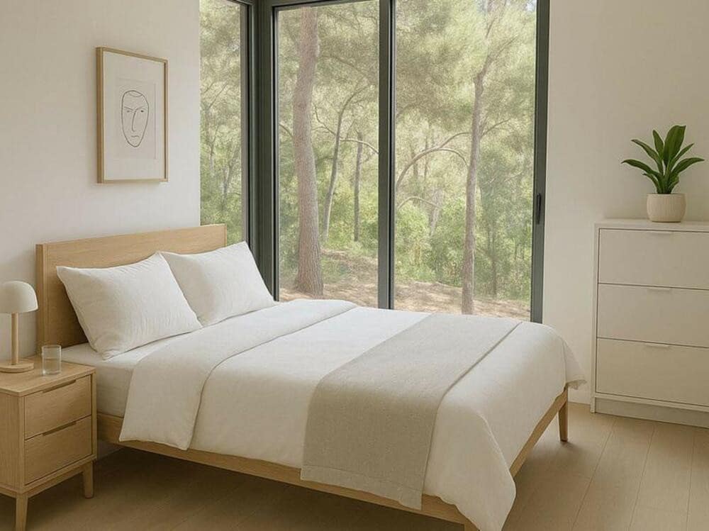 4 chambre Villa/Maison à vendre à Marbella avec piscine garage - 2 100 000 € (Ref: 9400306)