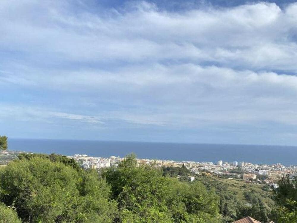 4 chambre Villa/Maison à vendre à Marbella avec piscine garage - 2 100 000 € (Ref: 9400306)