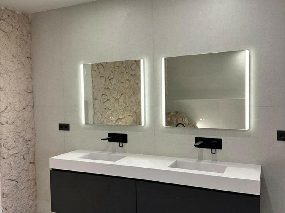 4 chambre Villa/Maison à vendre à Marbella avec piscine garage - 2 100 000 € (Ref: 9400306)