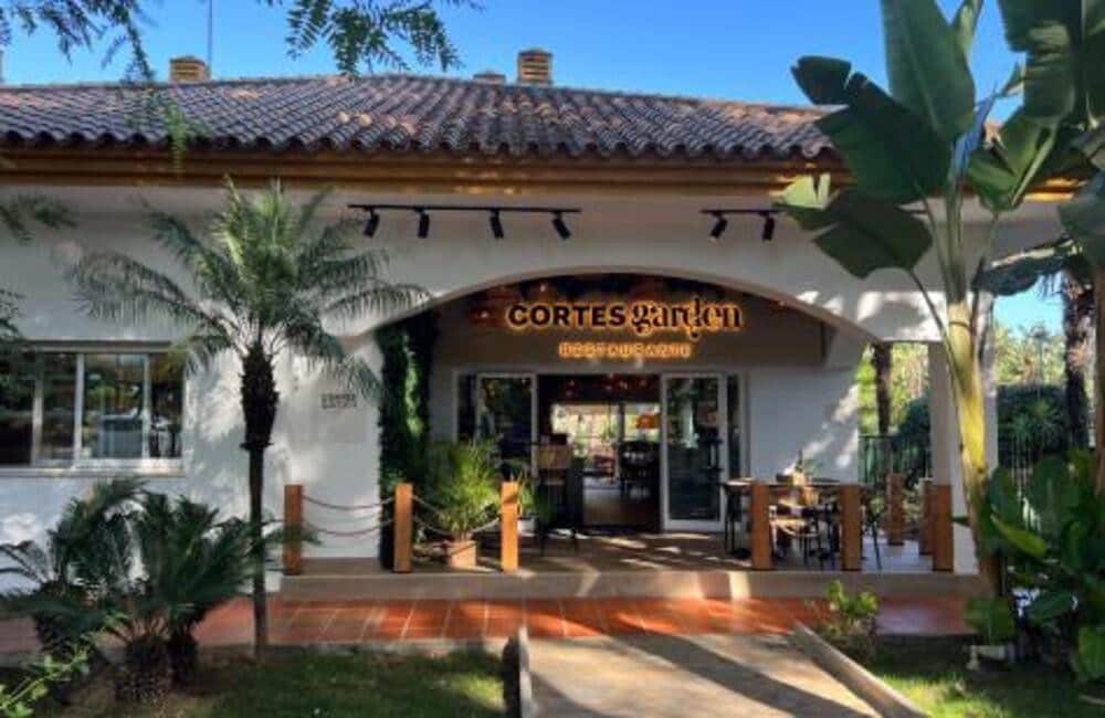 3 camera da letto Appartamento da affittare in Marbella con piscina garage - 2.200 € (Rif: 9400311)