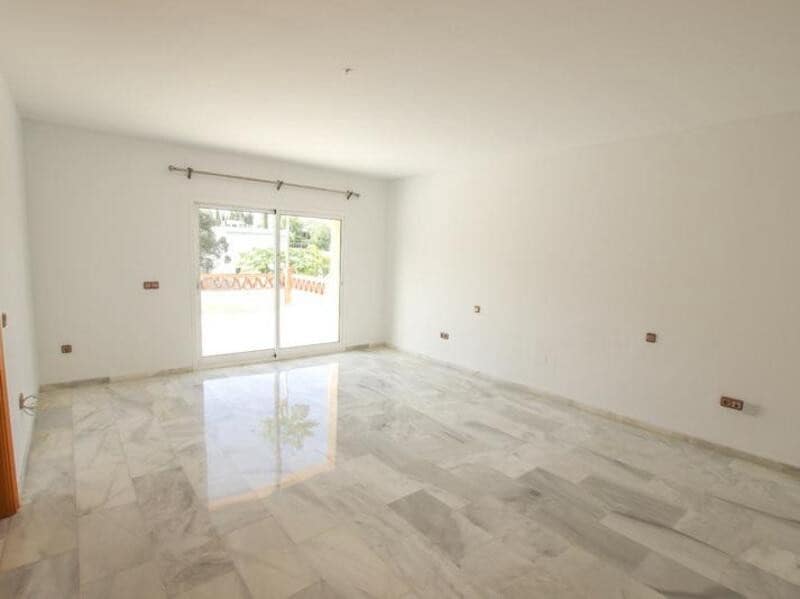 4 sovrum Villa att hyra i Marbella med pool garage - 5 500 € (Ref: 9400312)