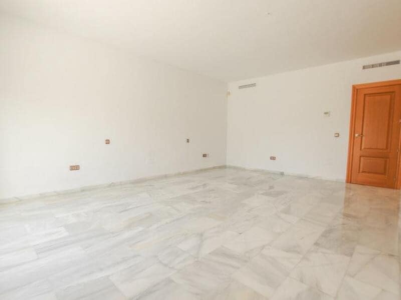 4 sovrum Villa att hyra i Marbella med pool garage - 5 500 € (Ref: 9400312)