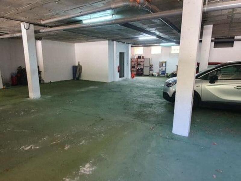 4 slaapkamer Villa te huur in Marbella met zwembad garage - € 5.500 (Ref: 9400312)