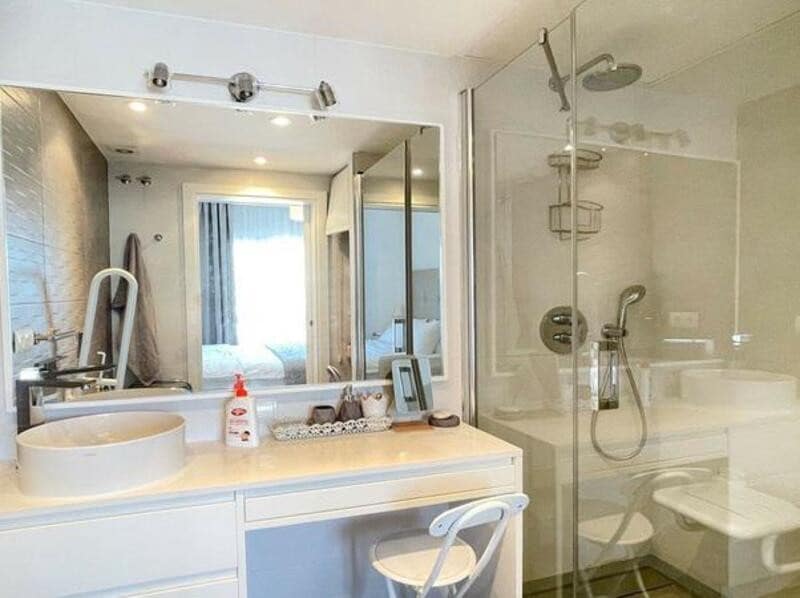4 soveværelse Penthouse til salg i Nueva Andalucia med swimmingpool garage - € 660.000 (Ref: 9403167)