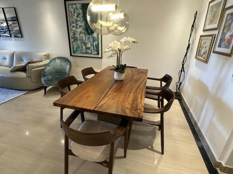 2 soverom Leilighet til leie i Estepona med svømmebasseng garasje - € 3 000 (Ref: 9403168)