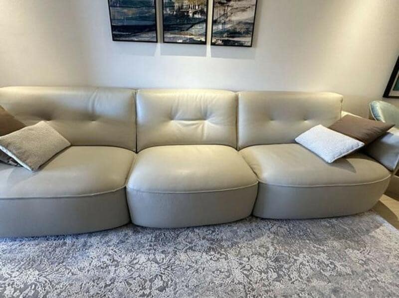 2 soverom Leilighet til leie i Estepona med svømmebasseng garasje - € 3 000 (Ref: 9403168)