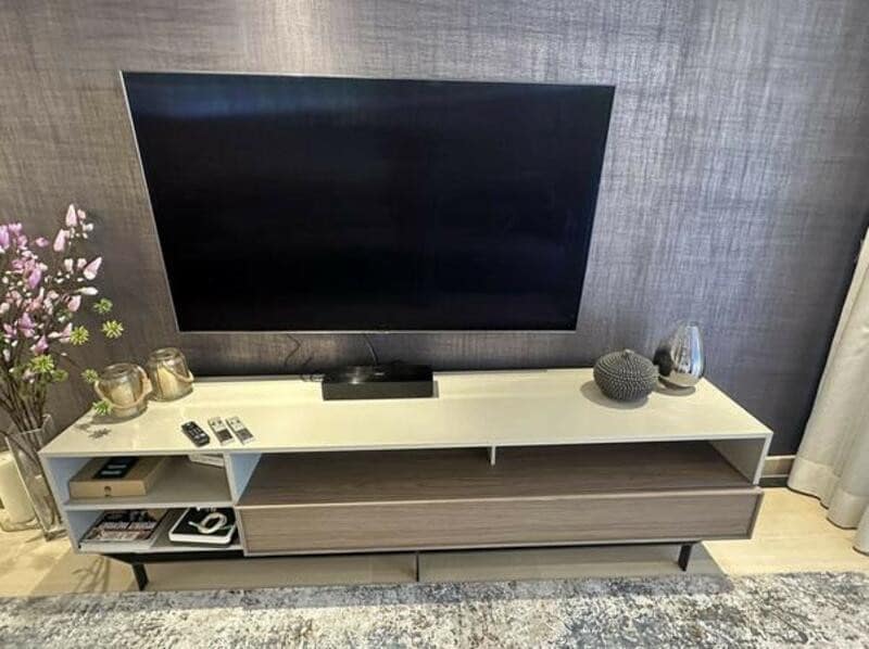 2 soverom Leilighet til leie i Estepona med svømmebasseng garasje - € 3 000 (Ref: 9403168)