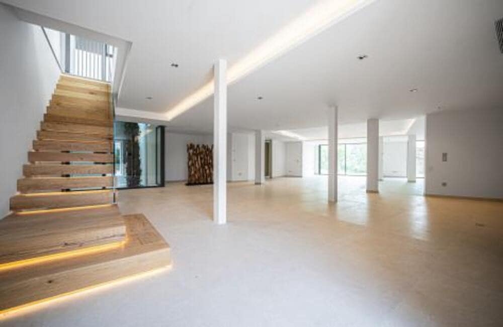 6 camera da letto Villa in vendita in Benahavis con piscina garage - 4.695.000 € (Rif: 9403169)