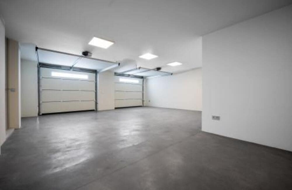 6 quarto Moradia para venda em Benahavis com piscina garagem - 4 695 000 € (Ref: 9403169)