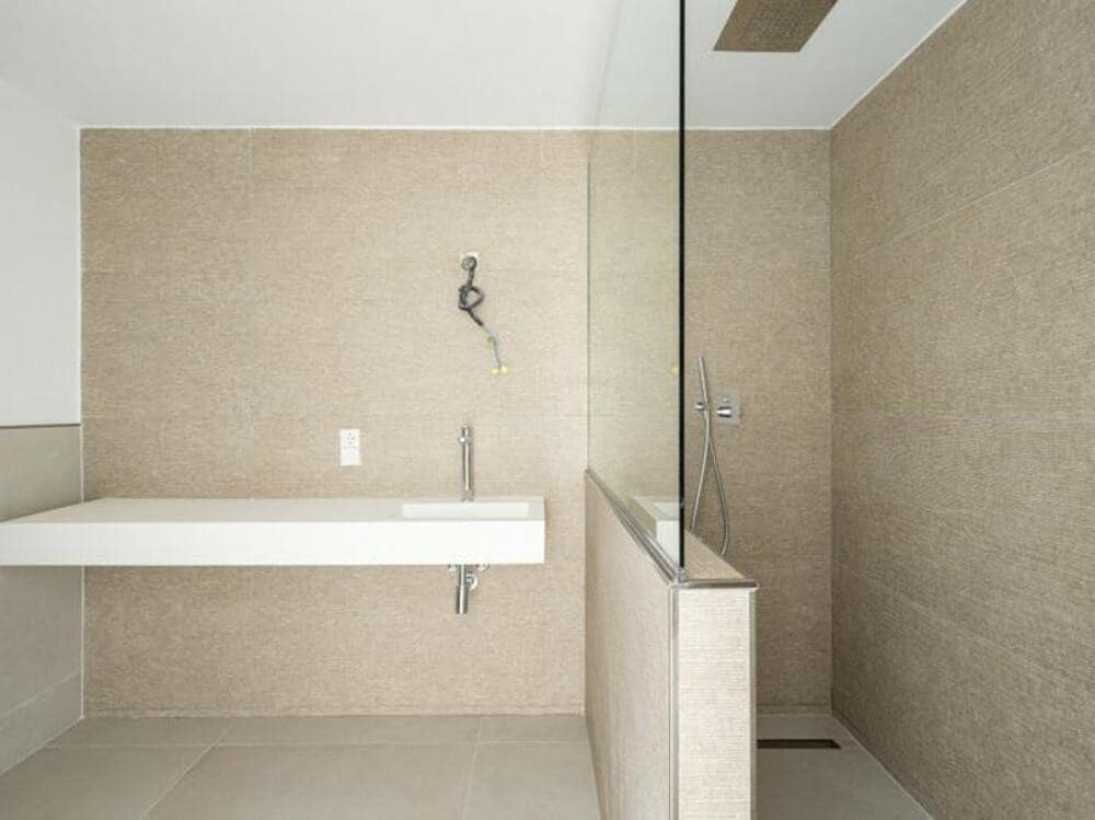 3 soverom Kjedet enebolig til salgs i San Pedro de Alcantara med svømmebasseng garasje - € 1 100 000 (Ref: 9403170)