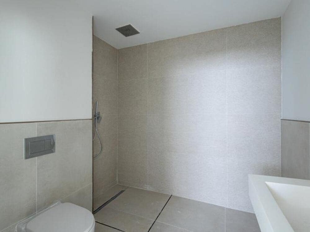 3 soverom Kjedet enebolig til salgs i San Pedro de Alcantara med svømmebasseng garasje - € 1 100 000 (Ref: 9403170)