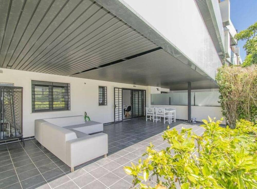 2 camera da letto Appartamento in vendita in Los Flamingos con piscina garage - 419.000 € (Rif: 9403171)