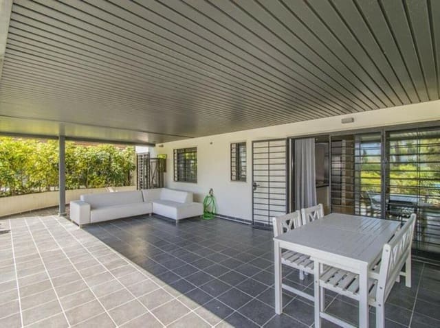 2 camera da letto Appartamento in vendita in Los Flamingos, Benahavís con piscina garage - 419.000 € (Rif: 9403171)