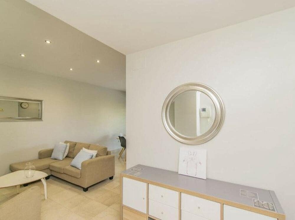 2 soveværelse Lejlighed til salg i Los Flamingos med swimmingpool garage - € 419.000 (Ref: 9403171)