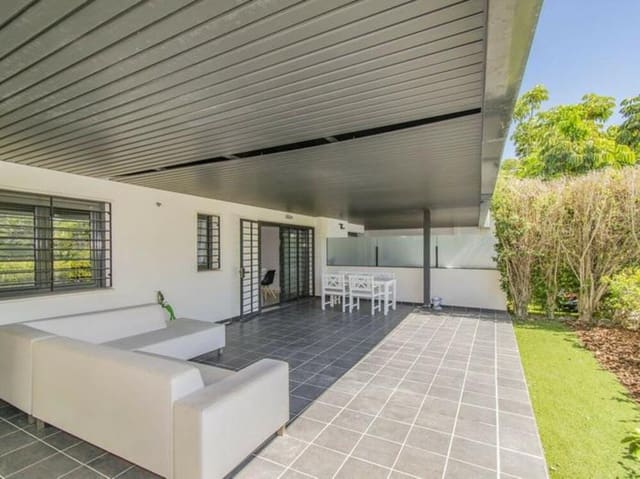 2 camera da letto Appartamento in vendita in Los Flamingos, Benahavís con piscina garage - 419.000 € (Rif: 9403171)