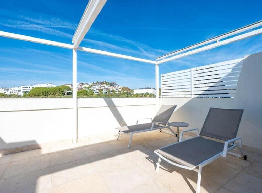 4 camera da letto Casa in vendita in Mijas Costa con piscina garage - 1.215.000 € (Rif: 9403175)