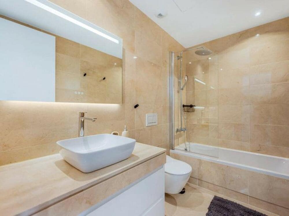 4 camera da letto Casa in vendita in Mijas Costa con piscina garage - 1.215.000 € (Rif: 9403175)