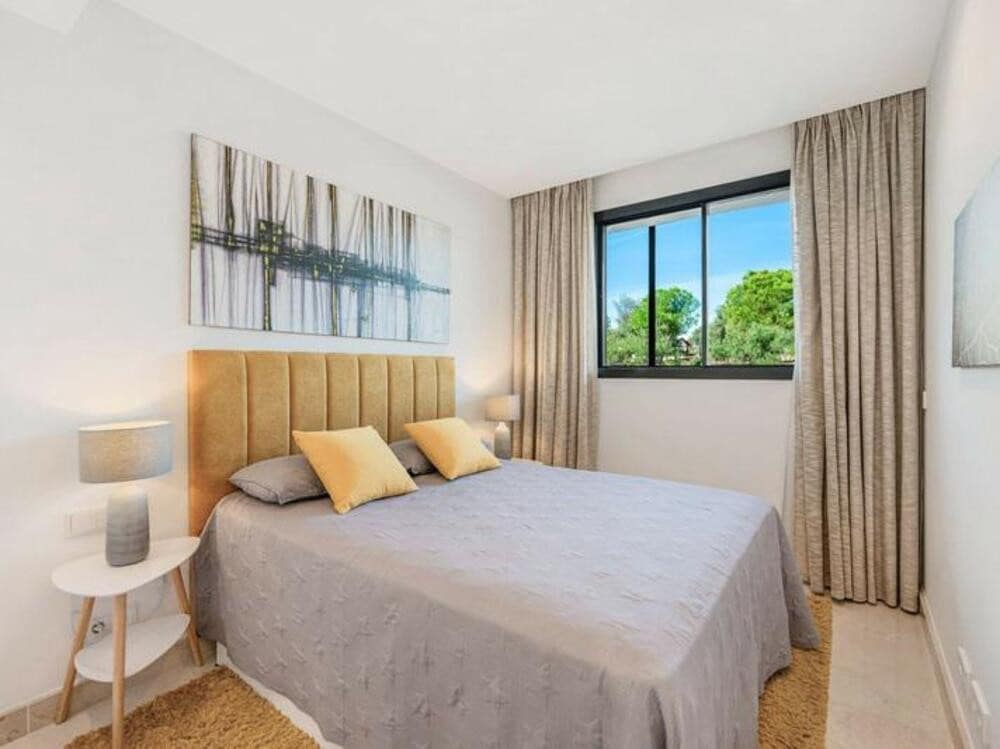 4 camera da letto Casa in vendita in Mijas Costa con piscina garage - 1.215.000 € (Rif: 9403175)