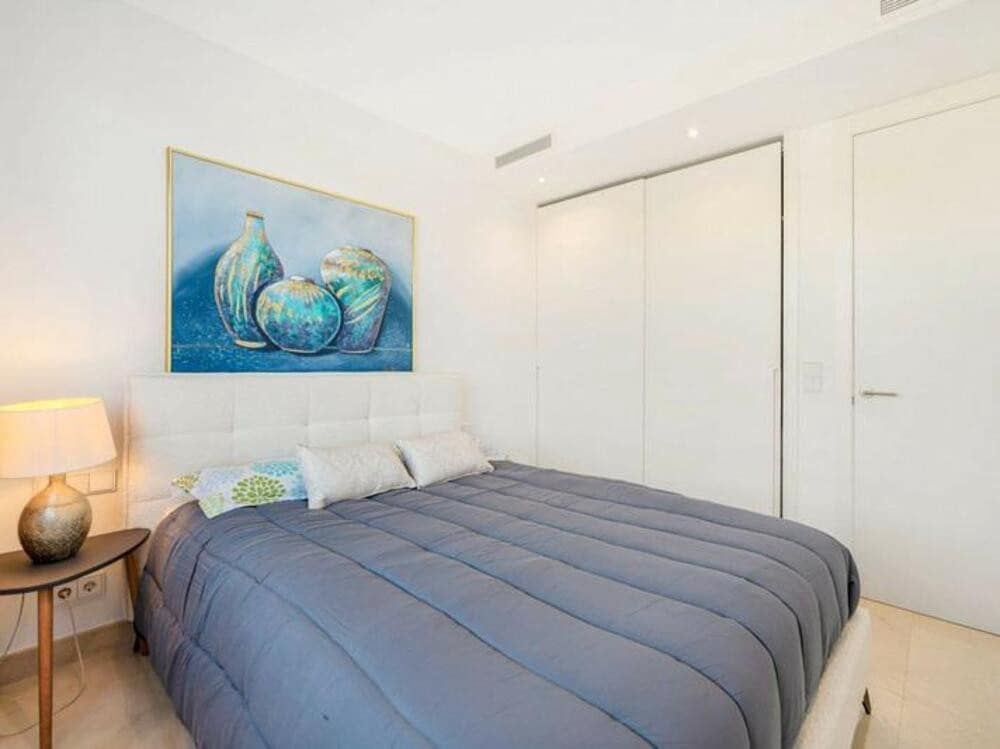 4 camera da letto Casa in vendita in Mijas Costa con piscina garage - 1.215.000 € (Rif: 9403175)