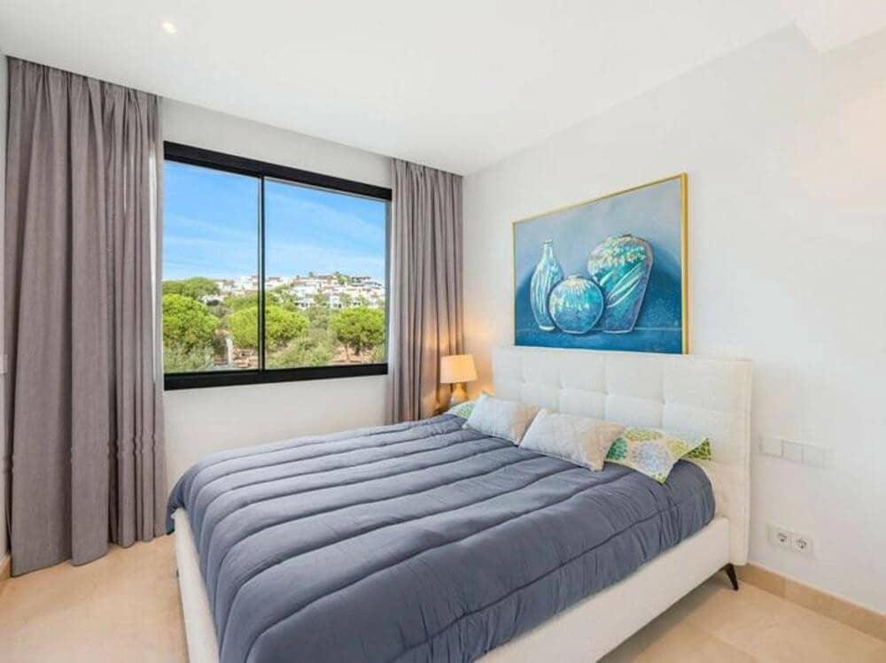 4 camera da letto Casa in vendita in Mijas Costa con piscina garage - 1.215.000 € (Rif: 9403175)