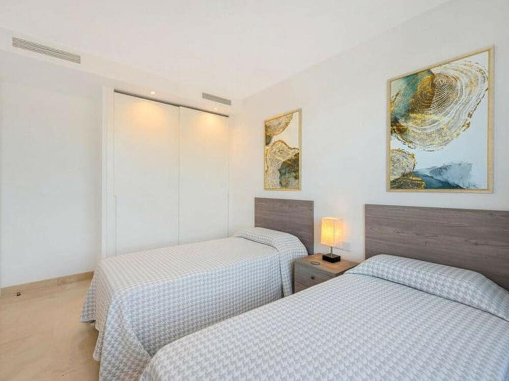 4 camera da letto Casa in vendita in Mijas Costa con piscina garage - 1.215.000 € (Rif: 9403175)