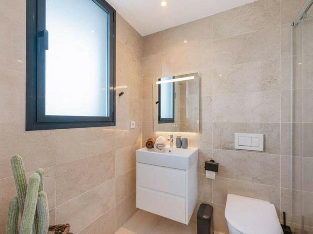 4 camera da letto Casa in vendita in Mijas Costa con piscina garage - 1.215.000 € (Rif: 9403175)