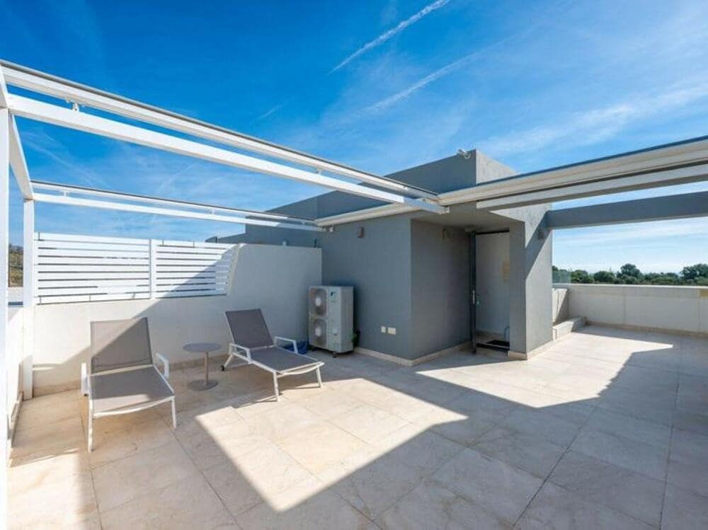 4 camera da letto Casa in vendita in Mijas Costa con piscina garage - 1.215.000 € (Rif: 9403175)