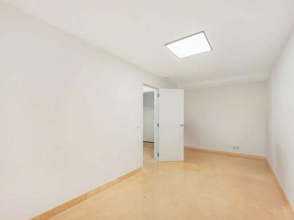 4 camera da letto Casa in vendita in Mijas Costa con piscina garage - 1.215.000 € (Rif: 9403175)