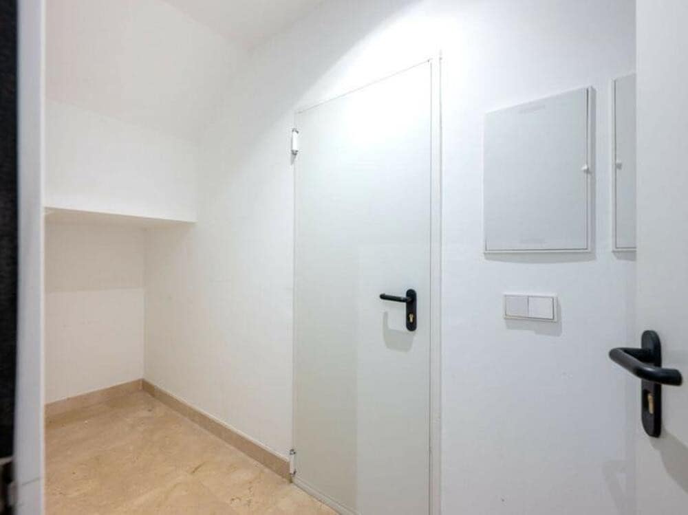 4 camera da letto Casa in vendita in Mijas Costa con piscina garage - 1.215.000 € (Rif: 9403175)