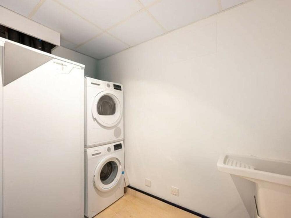 4 camera da letto Casa in vendita in Mijas Costa con piscina garage - 1.215.000 € (Rif: 9403175)