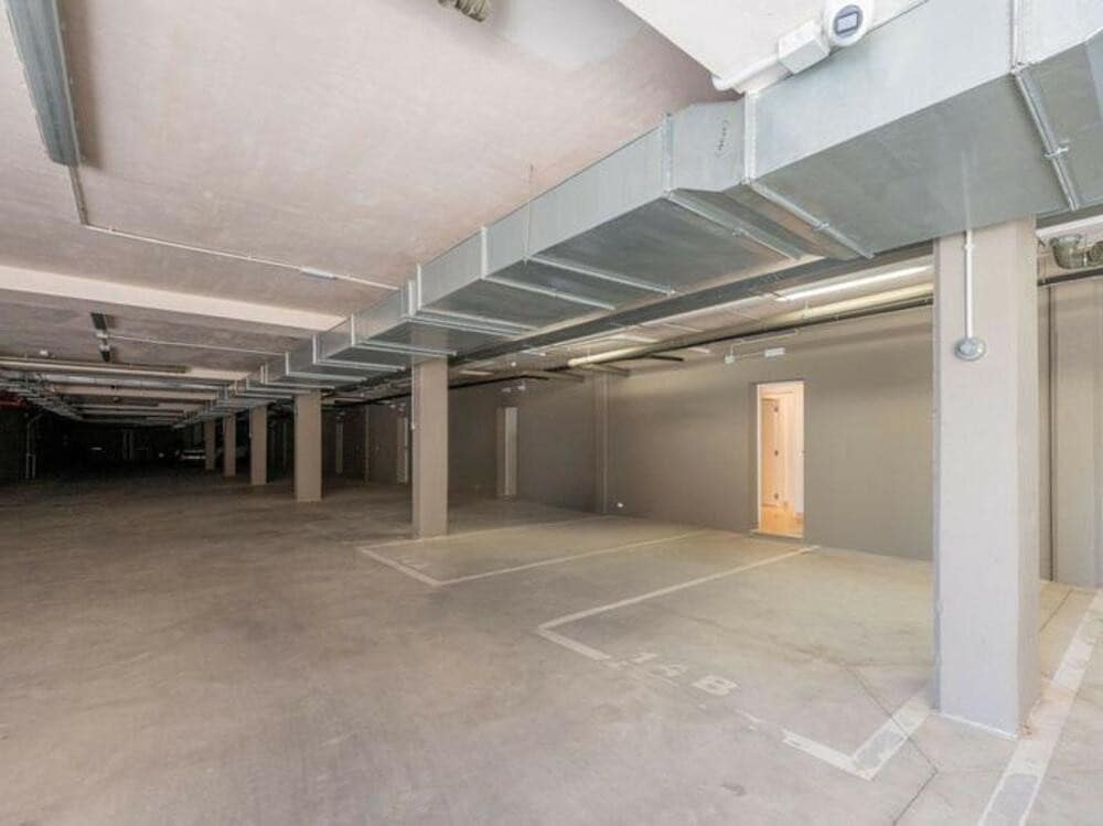 4 camera da letto Casa in vendita in Mijas Costa con piscina garage - 1.215.000 € (Rif: 9403175)