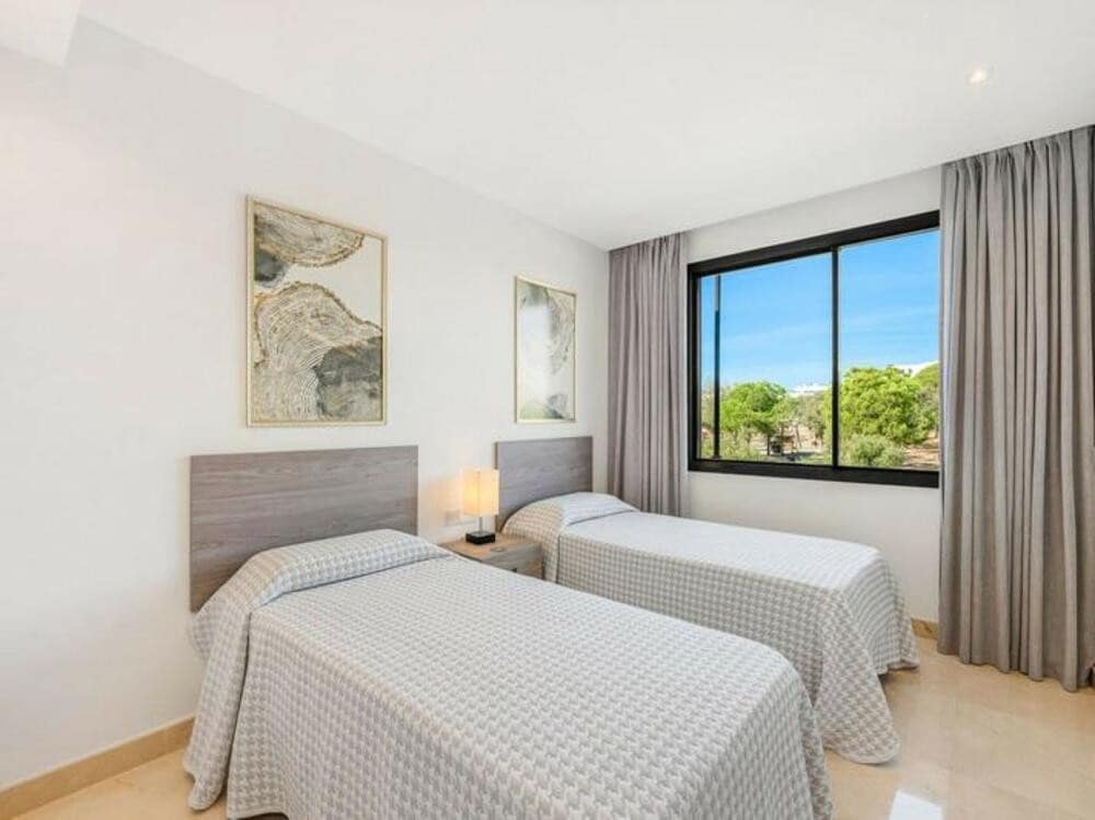 4 camera da letto Casa in vendita in Mijas Costa con piscina garage - 1.215.000 € (Rif: 9403175)