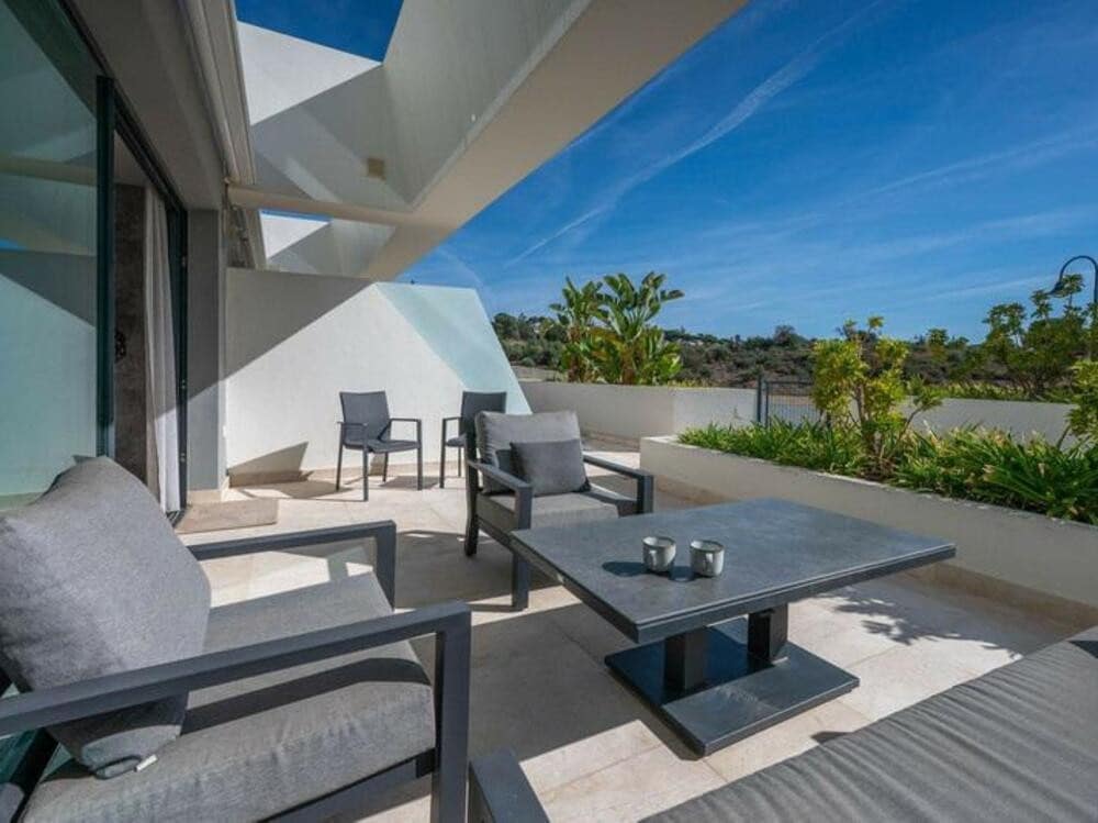 4 camera da letto Casa in vendita in Mijas Costa con piscina garage - 1.215.000 € (Rif: 9403175)