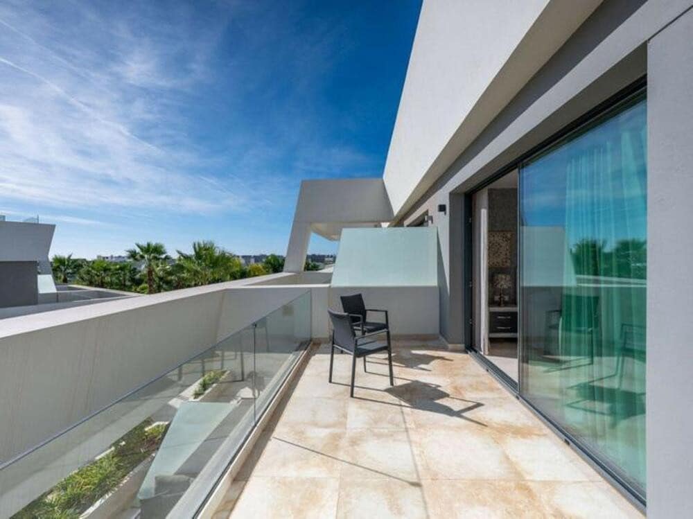 4 camera da letto Casa in vendita in Mijas Costa con piscina garage - 1.215.000 € (Rif: 9403175)