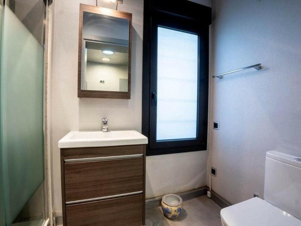 3 soverom Villa til leie i Atalaya-Isdabe med svømmebasseng garasje - € 8 000 (Ref: 9403281)