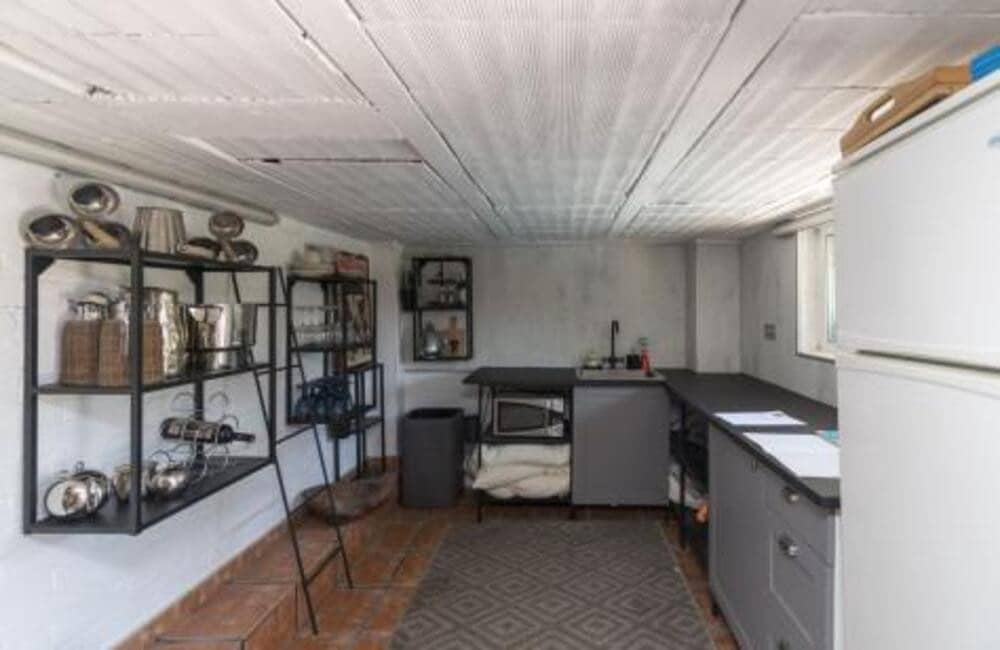 4 camera da letto Villa in vendita in Marbella con piscina - 1.200.000 € (Rif: 9406079)