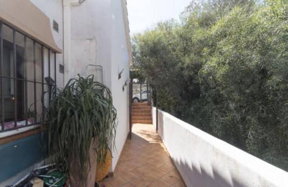 4 camera da letto Villa in vendita in Marbella con piscina - 1.200.000 € (Rif: 9406079)
