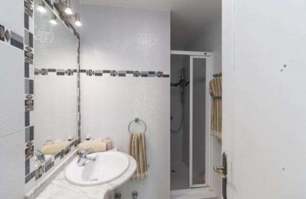 4 camera da letto Villa in vendita in Marbella con piscina - 1.200.000 € (Rif: 9406079)