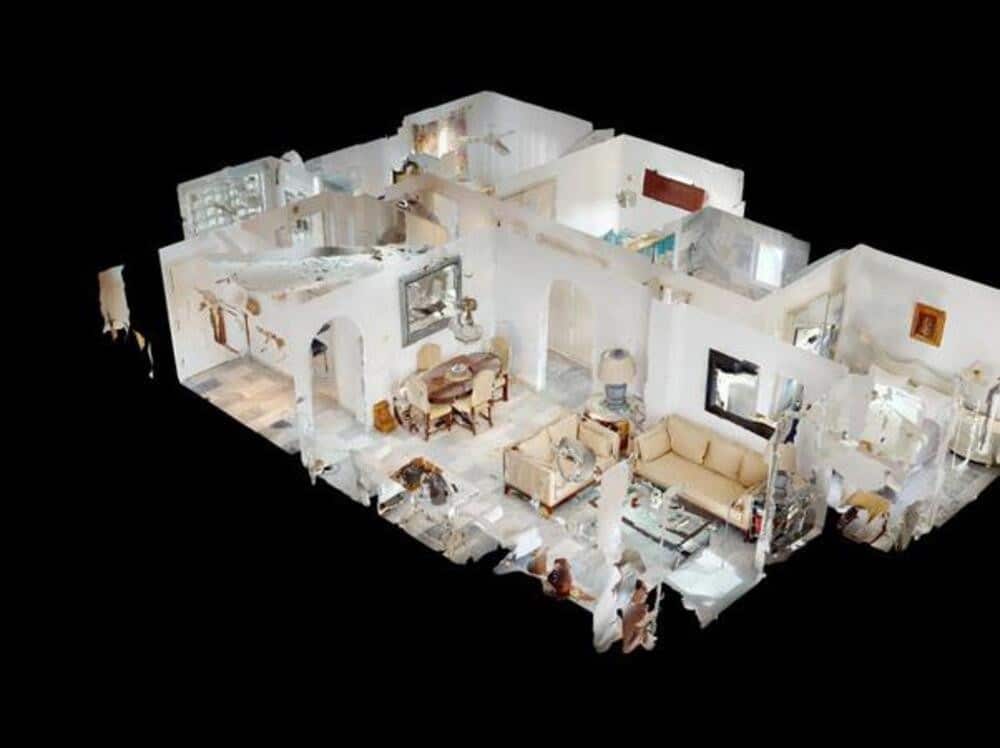 3 slaapkamer Appartement te koop in Guadalmina met zwembad - € 550.000 (Ref: 9406080)